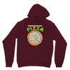 tmnp Unisex Hoodie