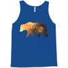 Mama Bear Tank Top