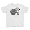 robbot Youth Tee