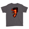 melting point Youth Tee