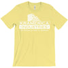 kramerica industries T-Shirt