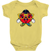 goodlooking Baby Onesie
