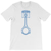 piston 3 T-Shirt