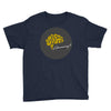 Amazing People Youth Tee