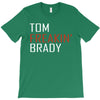 freakin' T-Shirt