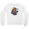 pintados Crewneck Sweatshirt