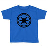 wheels Toddler T-shirt