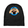 popeye le marin Baby Beanies