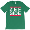 new hot zef side die antwoord T-Shirt