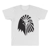 fahrie77 All Over Men's T-shirt