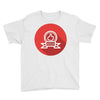 like good Youth Tee