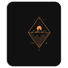 osiris Mousepad