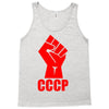 cccp Tank Top