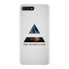 Thirty Seconds to Mars iPhone 7 Plus Case