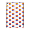 LGBT Pocket iPad Mini 4