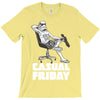 casual friday T-Shirt
