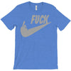 fuck you T-Shirt