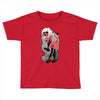 rawr Toddler T-shirt