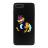 malumian iPhone 7 Plus Case