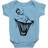 joker Baby Bodysuit