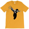 wolverine 2 T-Shirt