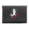 twilight frauen bella jacob edward film Accessory Pouches