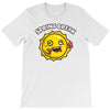 spring break T-Shirt