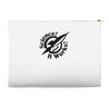 science! Accessory Pouches