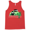 raaaarr! Tank Top