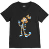jimmy V-Neck Tee