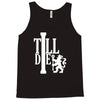 till die Tank Top