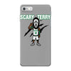 Scary Terry iPhone 7 Case