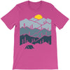 camper T-Shirt