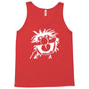animal drummer the muppets Tank Top