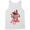 fiftysix Tank Top