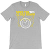 clocktower T-Shirt