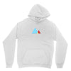 mountains Youth Hoodie