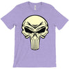 punished vengeance T-Shirt