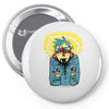 great Pin-back button
