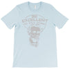 be excellent to each other T-Shirt