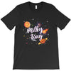 Milky Way T-Shirt