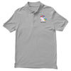 Unicorn Polo Shirt