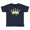 old man Toddler T-shirt