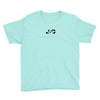 fahrie77 Youth Tee