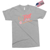 pitt cola Exclusive T-shirt