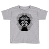 maggie simpson Toddler T-shirt