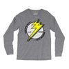 running club v1 Long Sleeve Shirts