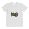 THE MOES All Over Women's T-shirt