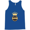Princess Tank Top