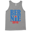 bernie 2016 Tank Top